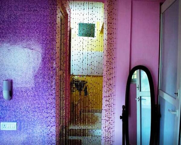 Bliss Homestay, Coonoor 5